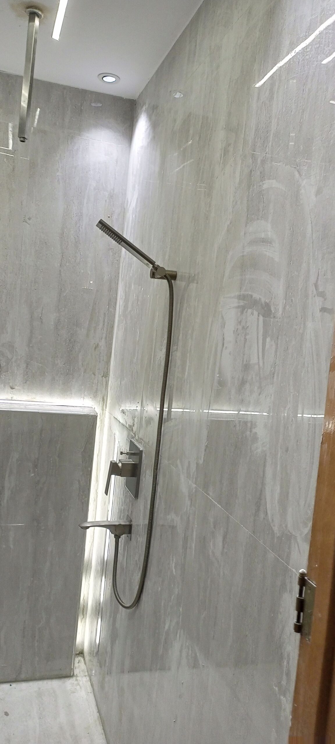 معلم بلاط اسماعيل باكستاني 0531438204