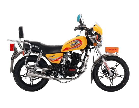 السبعين تقاطع فلسطين