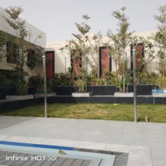 2303f45c-2d61-461f-8772-335ecbb57acb