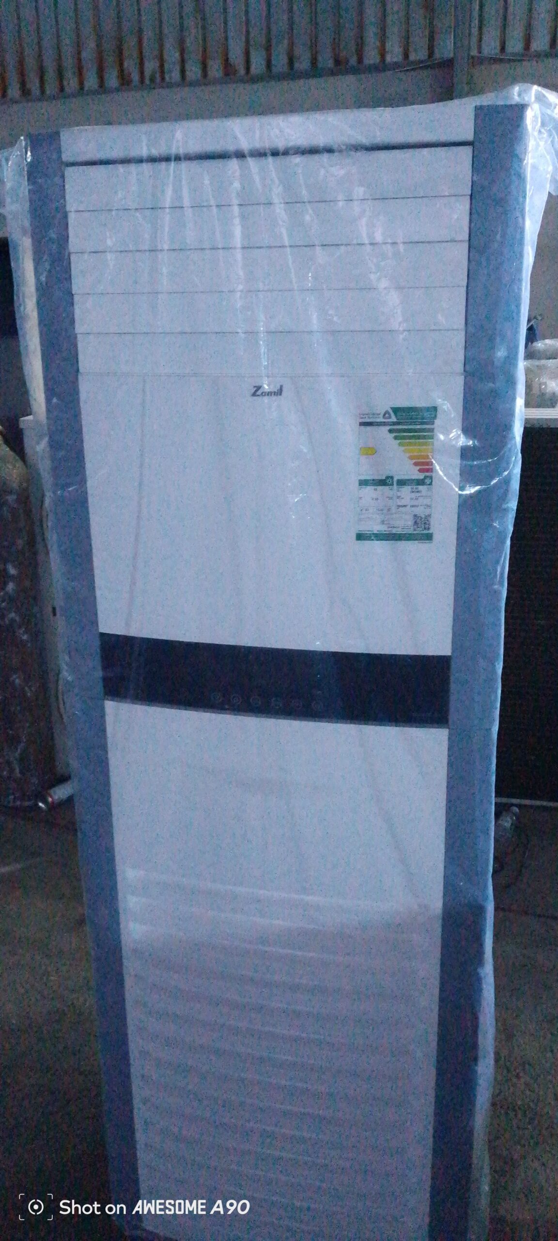 جدة حراج الصواريخ