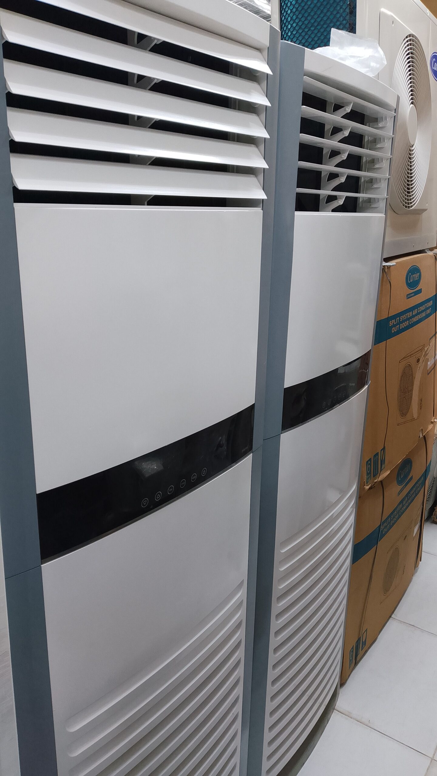 جدة حراج الصواريخ