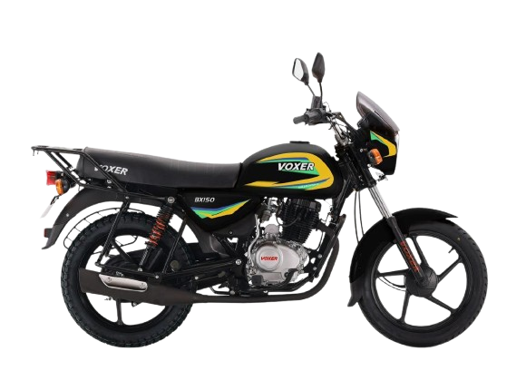 جده شارع السبعين