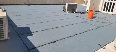 24750712-05c1-4137-b702-50c69bb27a49