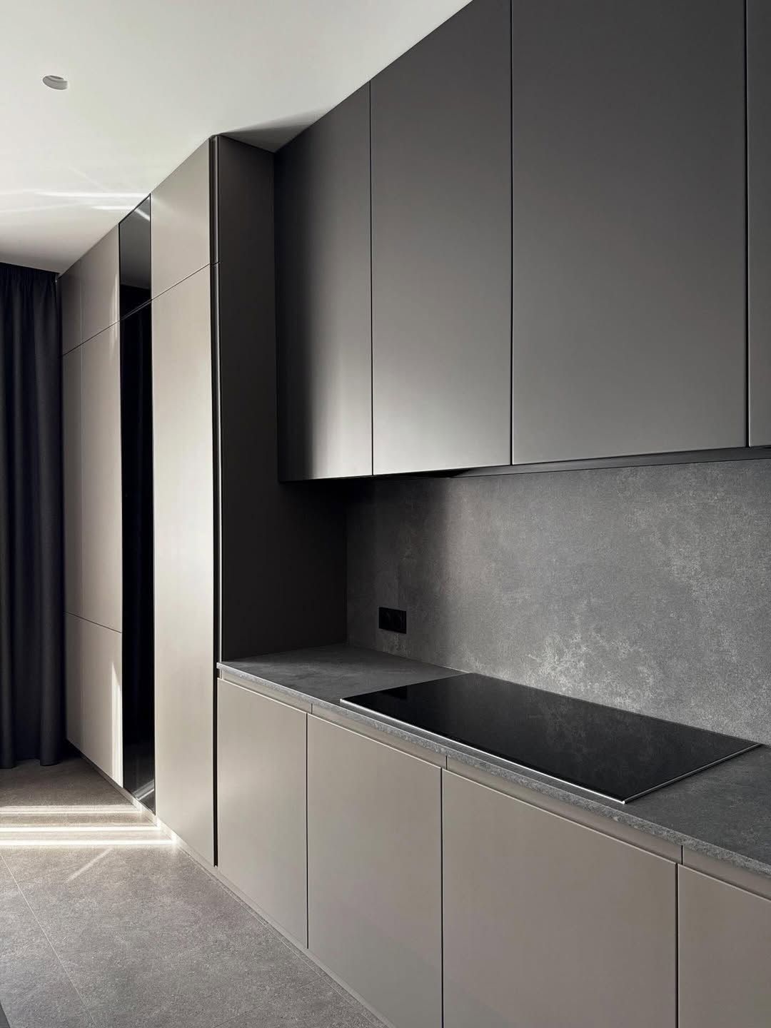 تفصيل احدث المطابخ الالمنيوم بجوده عاليه واسعار من