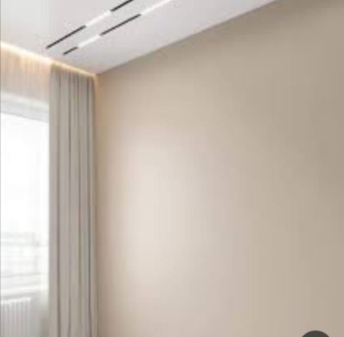 جميع أعمال الدهان البصغ الدمام الخبر