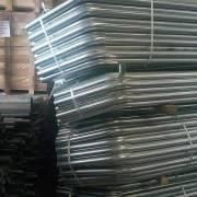 وتوريد وتركيب الشبوك في جميع الناطق في المملكه