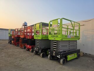 26b78fee-6762-496f-a11b-ffff770b72ef