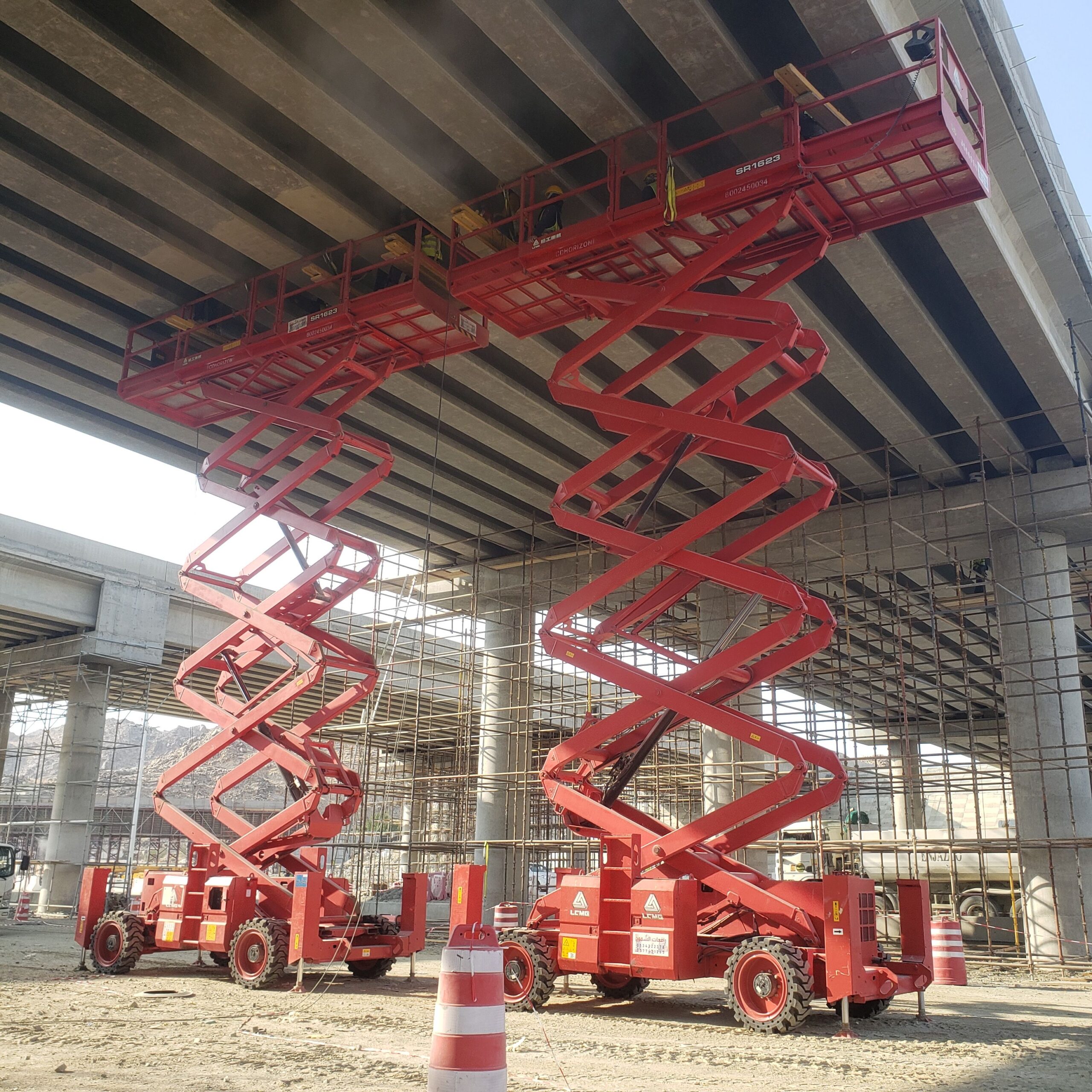 سيزرلفت مان ليفت اللايجار جدة مكة الدمام الشرقية ج