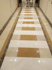 28c1043b-6cc4-4fa7-9a1e-cf56d480f76a