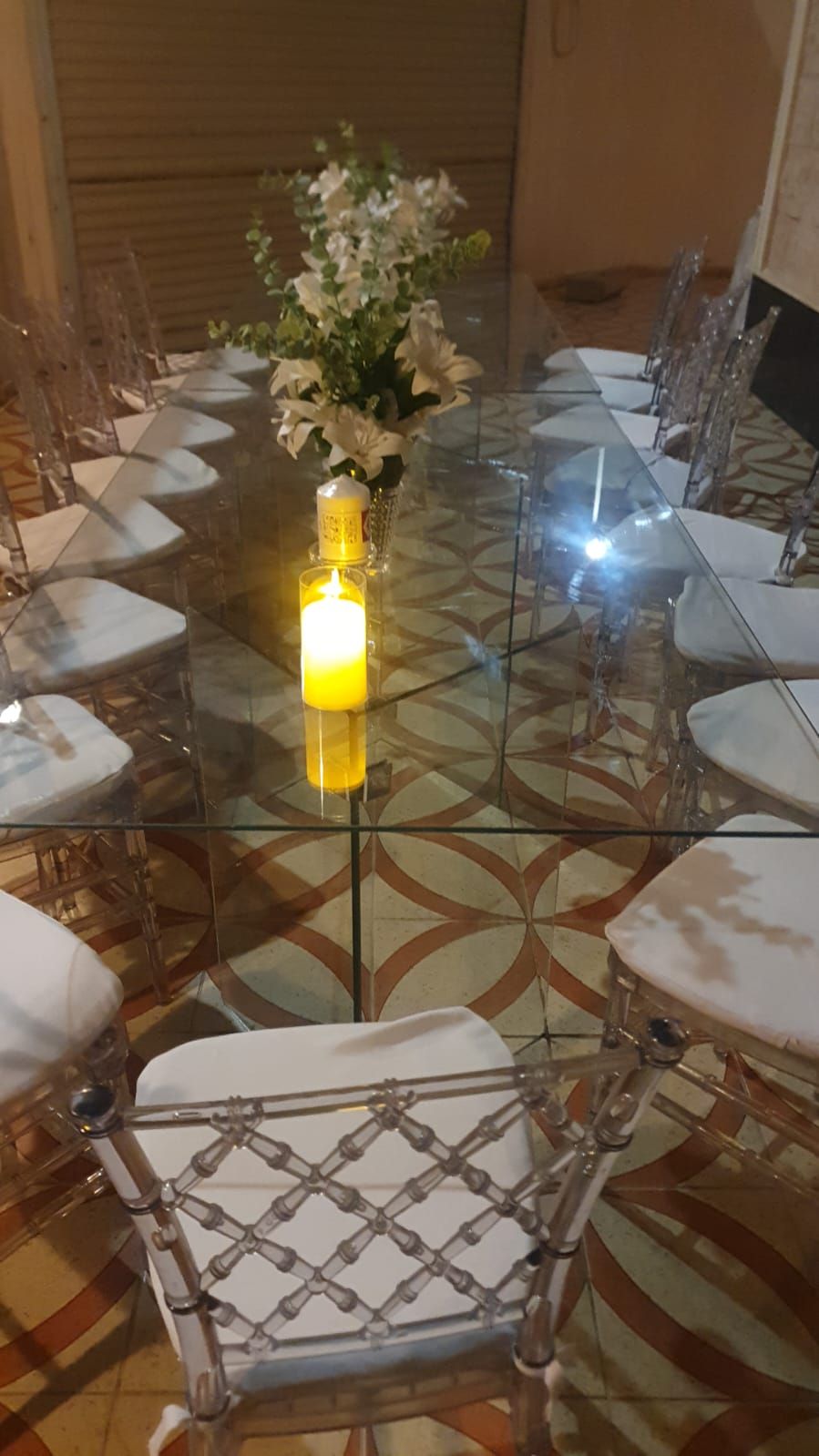 الدمام الخبر