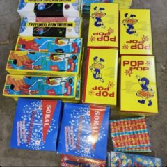 29cbfbea-e4b3-4c82-b808-4af72ac2707b