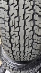 29fd3c33-cd39-415c-81f6-8d9b955bb80b