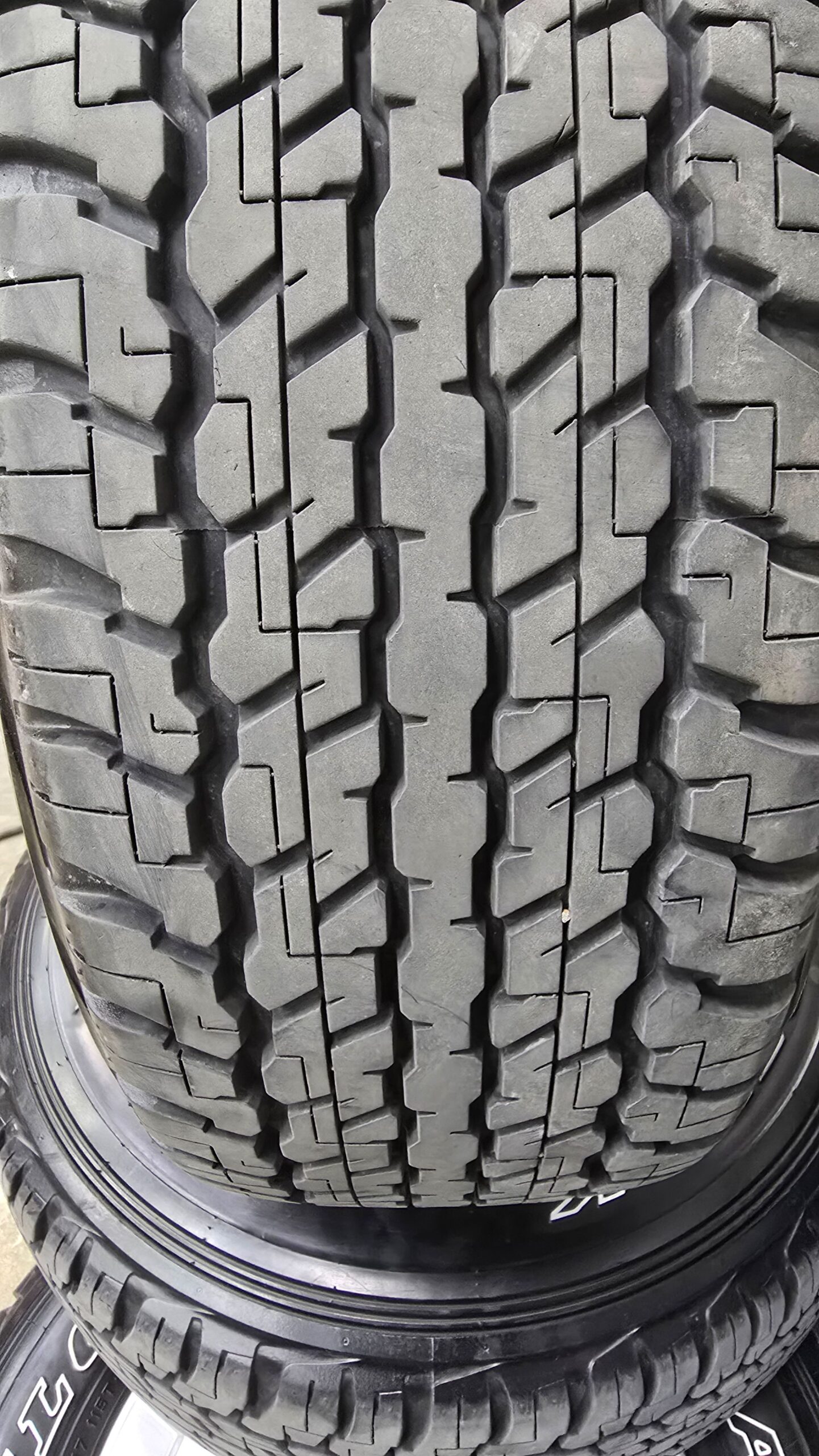 المجمعه بنشر الخليج مقابل سربال