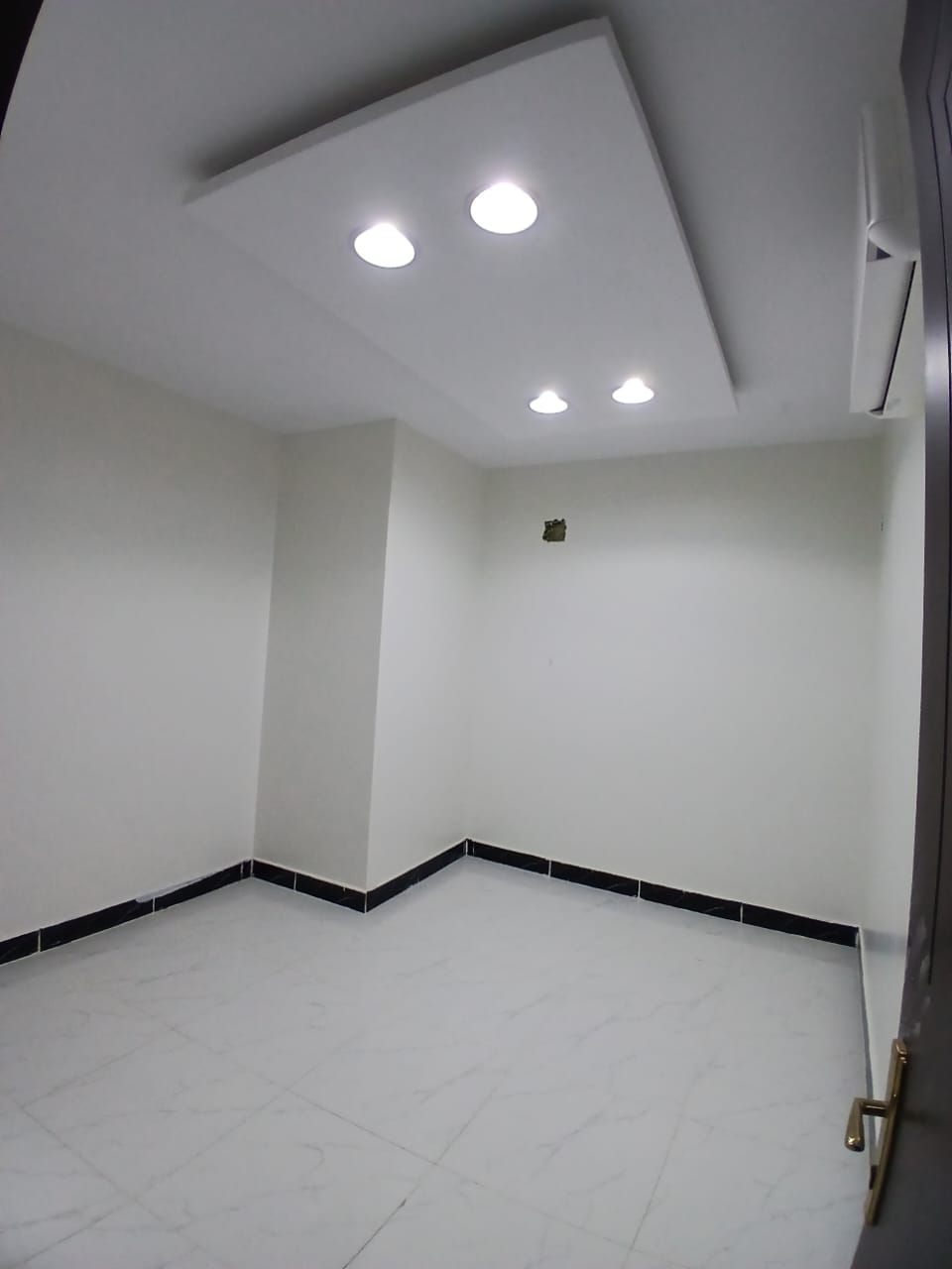 دهان مباني داخلي وخارجي ممتاز جدا جدا جدا