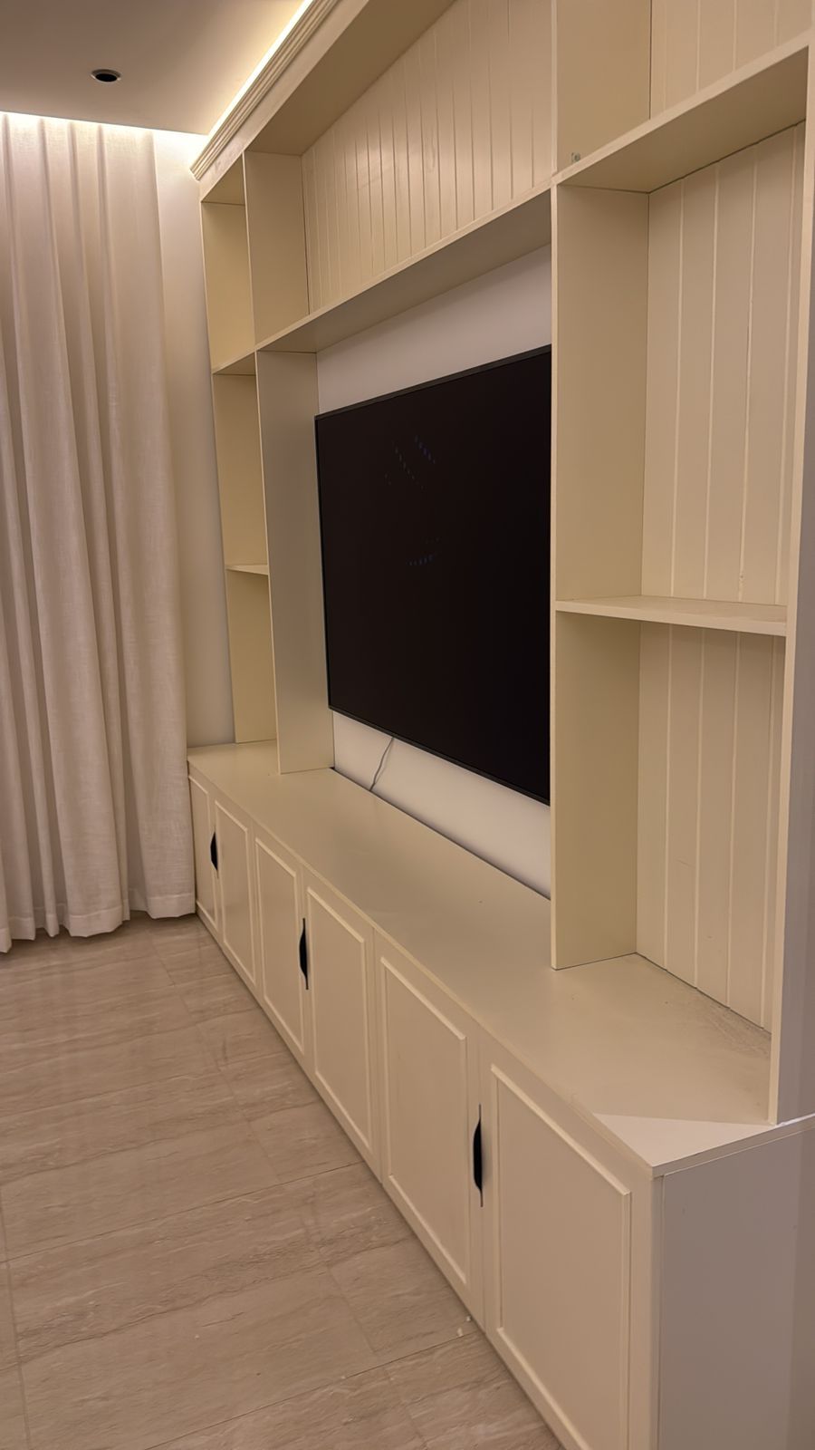 شارع مانع المريدي