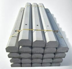 2b946e49-f9ce-4926-a759-1f76797b0022