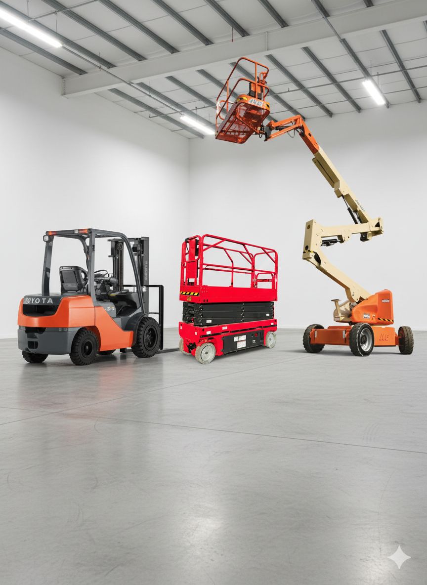 سيزرات لفت للايجار جميع المقاسات تاجير يومي شهري