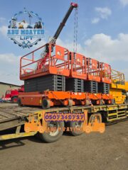 2c00ec5d-1a10-4da6-9293-b621fb3c776e