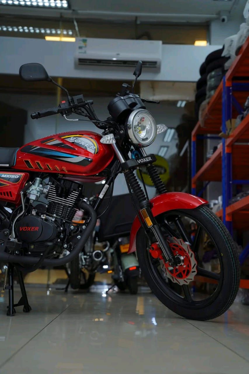 السبعين تقاطع فلسطين