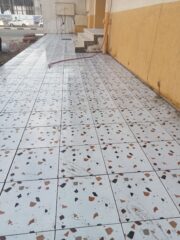 2c548089-0c41-4c82-92c5-4bc064806be3