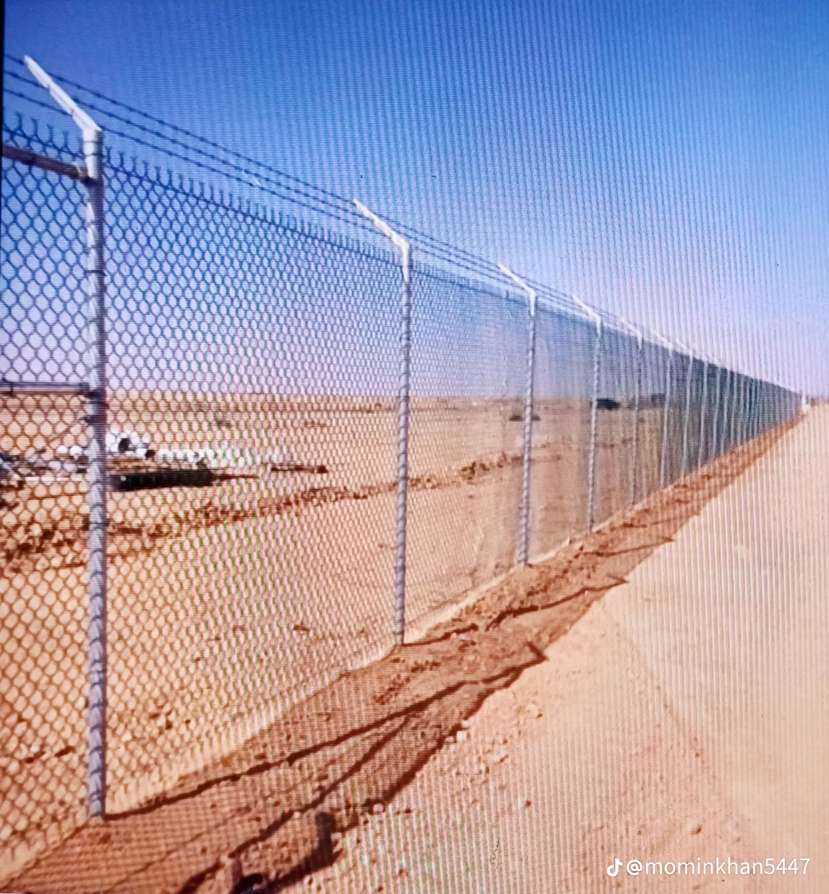 نحن مؤسسة مقاولات عامه