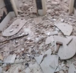 2d73a4dc-8c3e-4355-9b8d-7f0bc71a6654