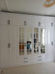 2db5b39c-2695-421a-8ac3-4b0c0a2b258b