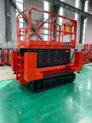 2ddafd44-30a2-4e5d-a8af-e56b14765bb7