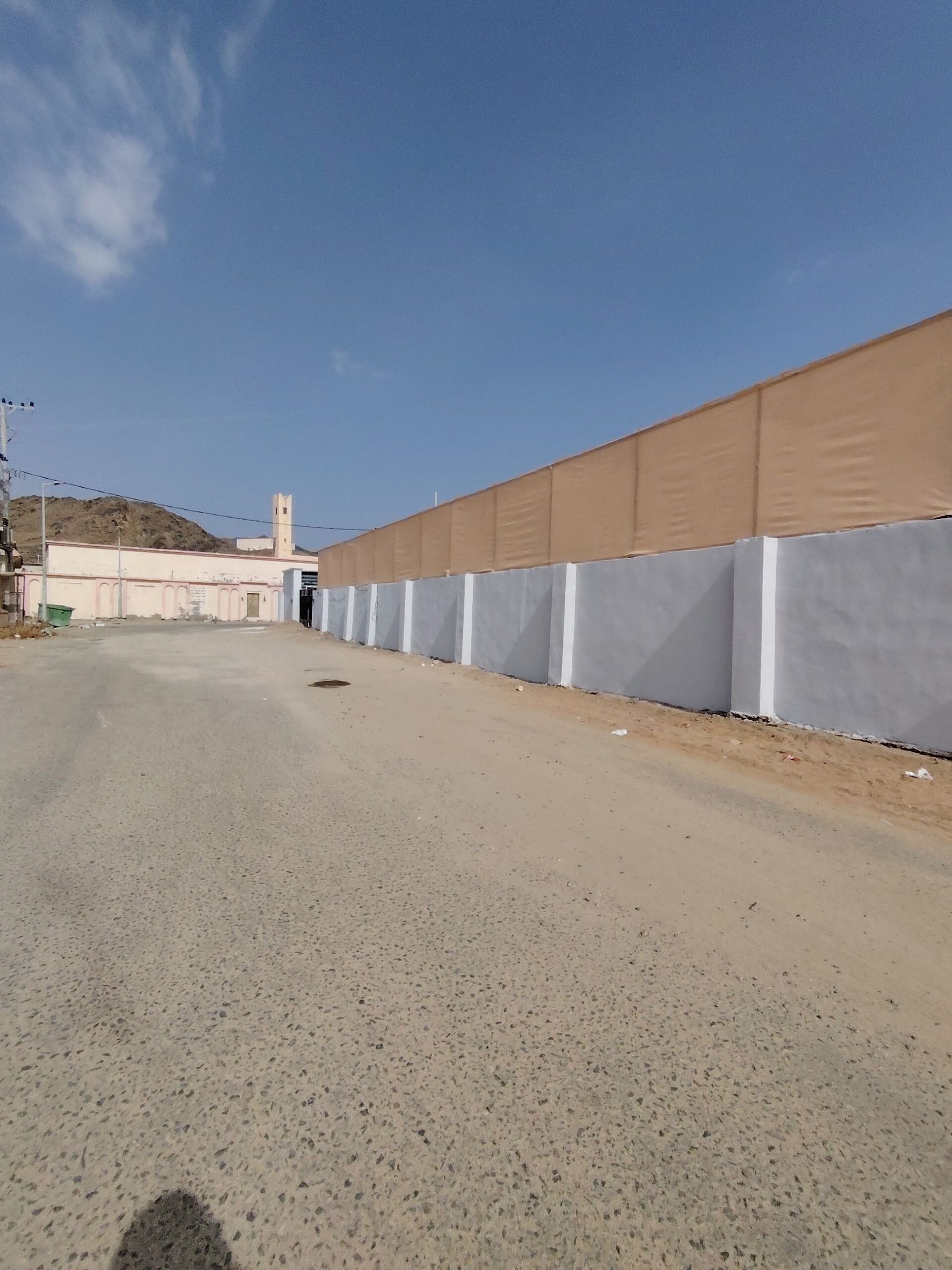 جميع انواع الحداده