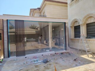 2e4afbb0-b86e-4b4d-9cd2-be026cf4583d