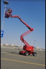 2e66c4ab-a242-46bf-a874-26a1681d21de