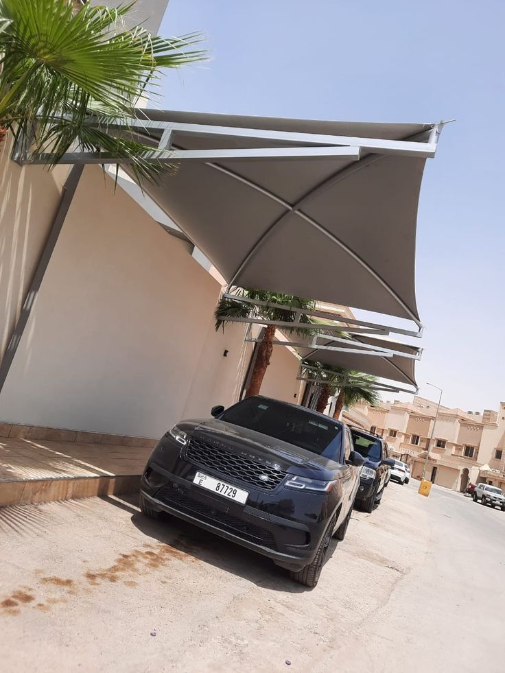 مضلات سواتر وجميع اعمال الحداده في الرياض