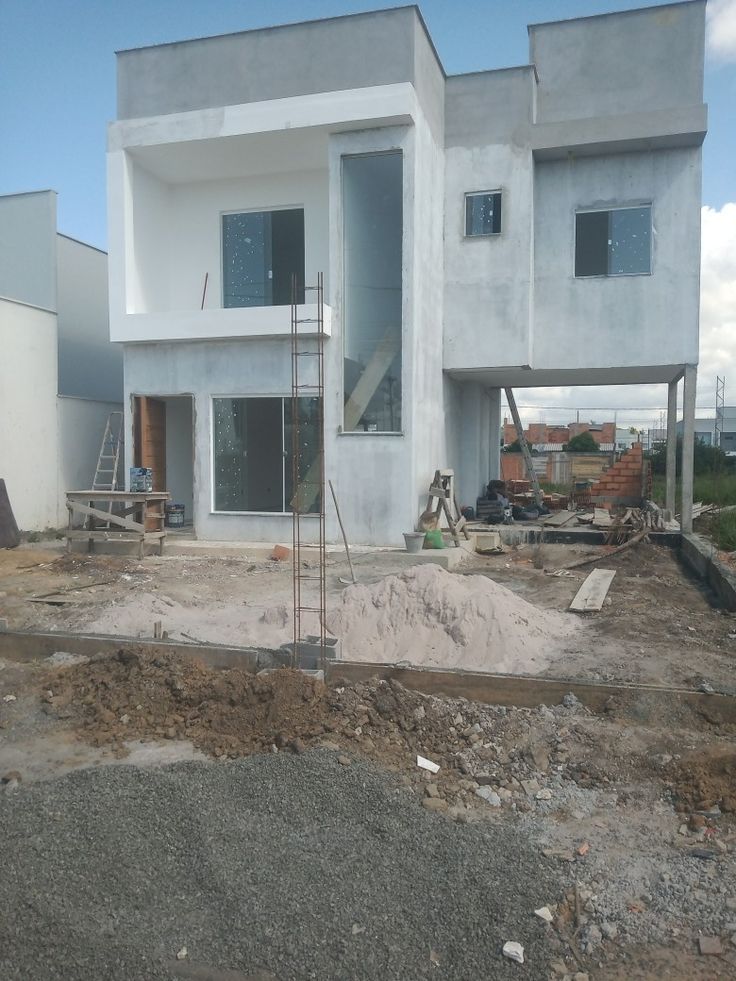 مقاولات دهانات حي قرطبه