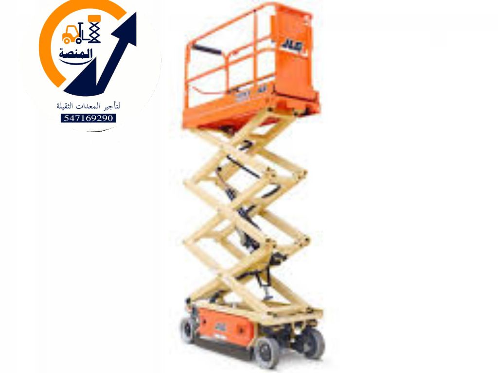 سيزر لفت للايجار في الرياض 2026| تاجير يومي شهري س