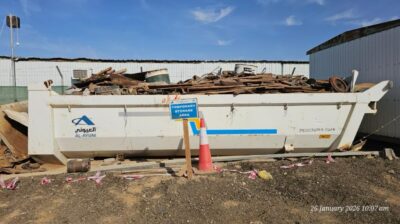 2f56b88a-dff1-40cc-905c-de55d5fa87d5