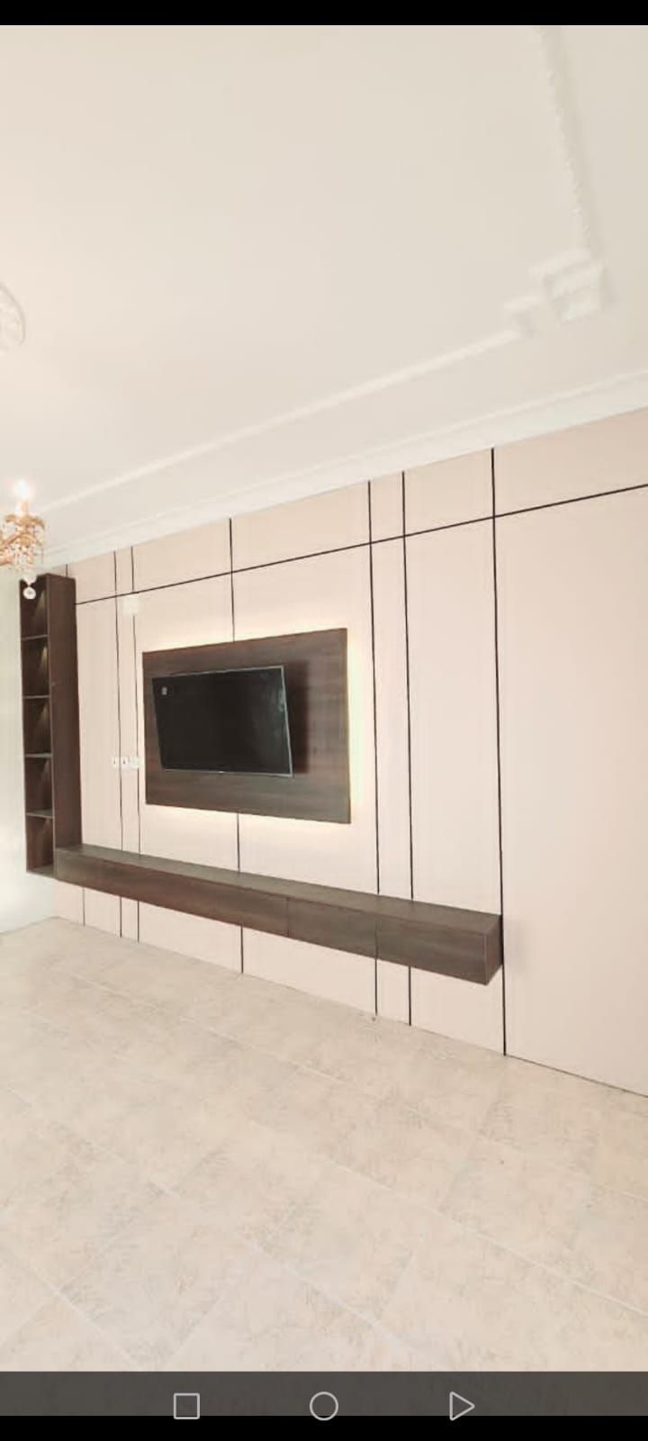 الشرقيه الدمام الخبر القطيف