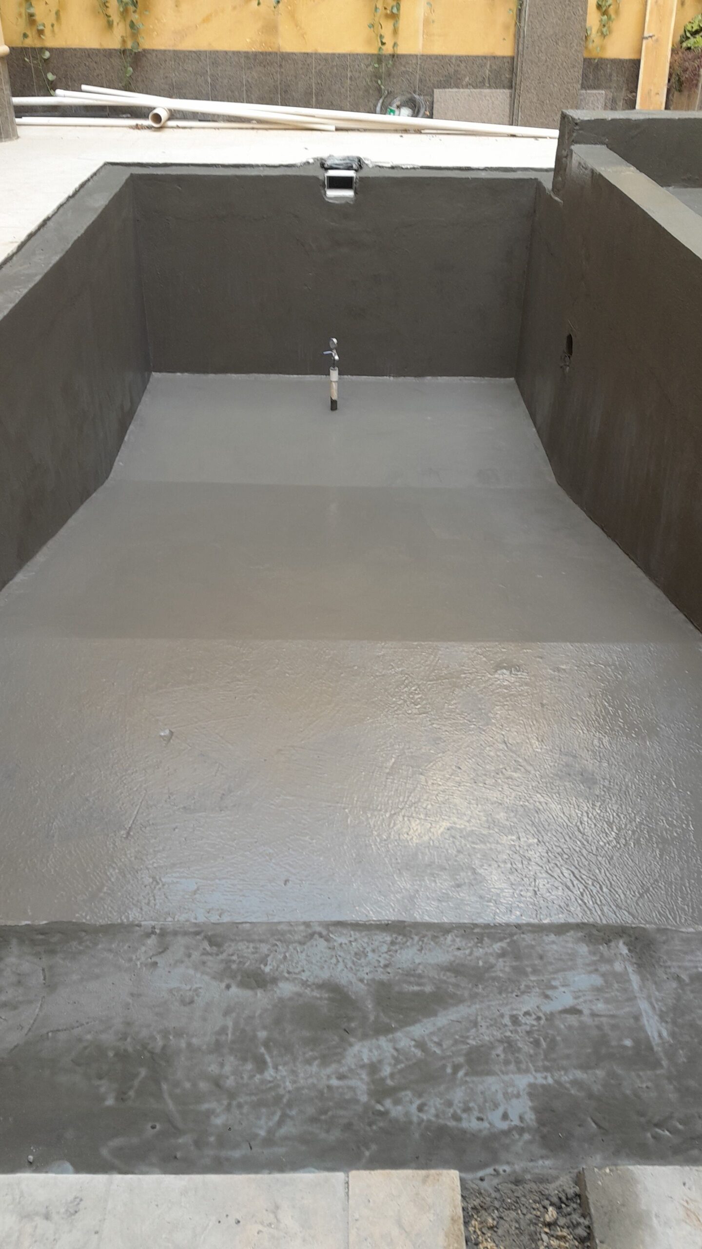 معلم عازل الباكستاني