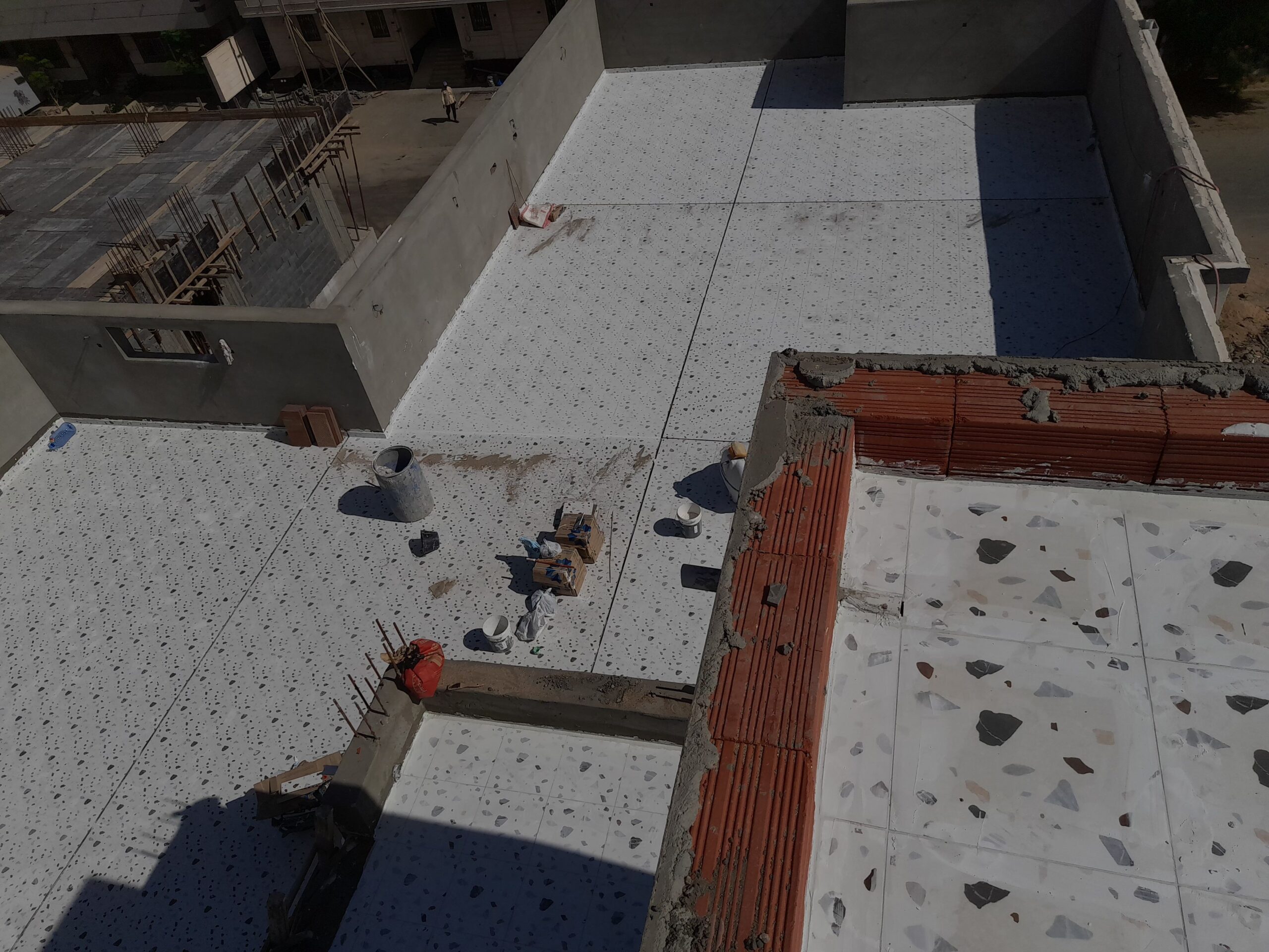 العزيزية شارع عبدالله خياط