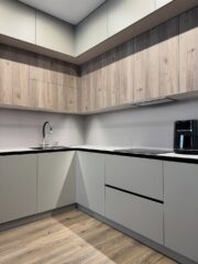 30f12f7b-9ba7-4e97-8440-a35dc92d36b1