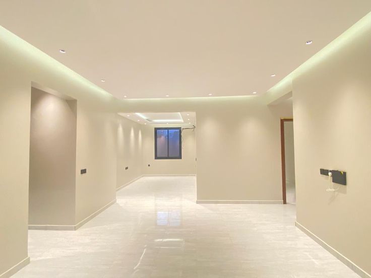 مقاول دهانات حي الرمال