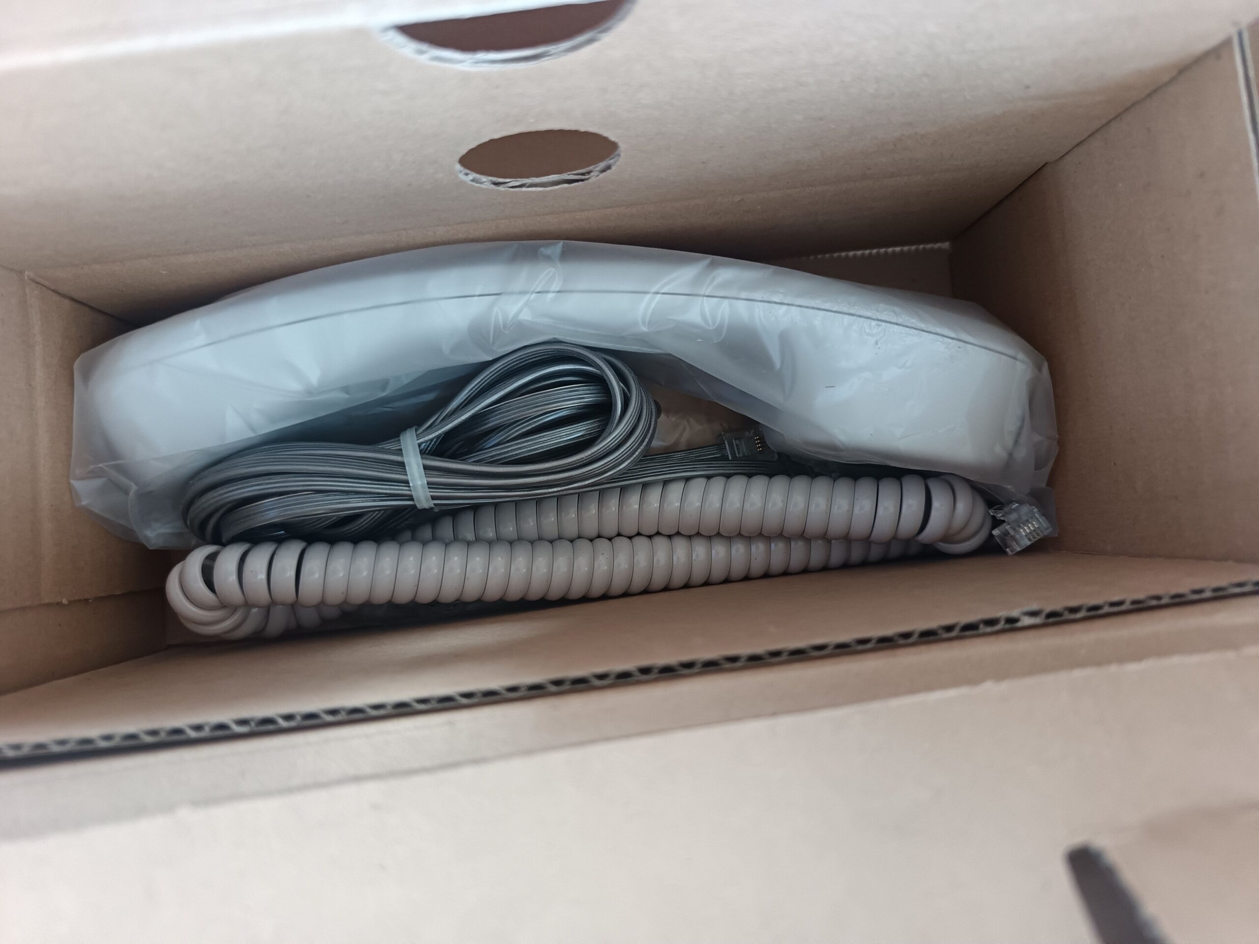 📞 For Sale: Panasonic Digital Telephone KX-T7665X