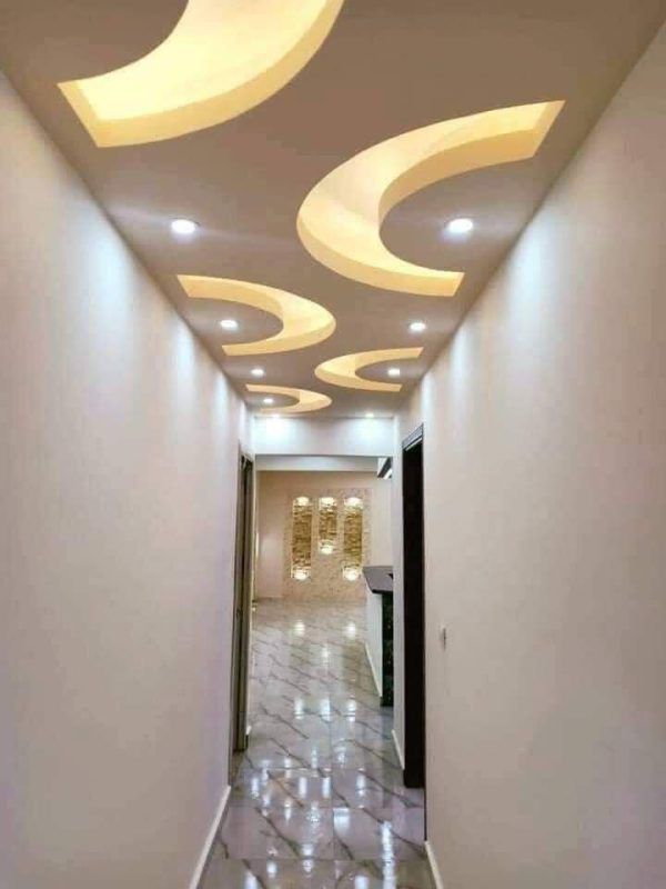 مقاول بناء ملاحق ترميم