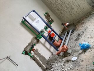 320f0a5e-36e3-4bfe-999d-f5d34a645aee