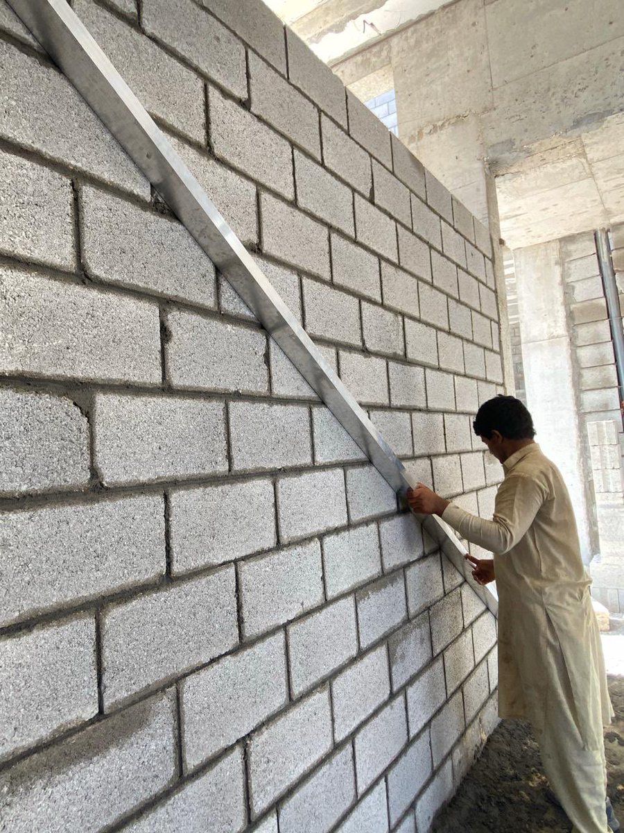 مقاول بناء ملاحق ترميم