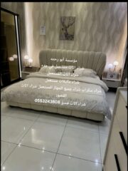 32a5d709-e935-4477-a031-410ba7bb04ca