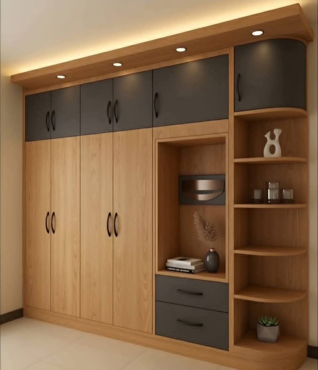 مكه المكرمه