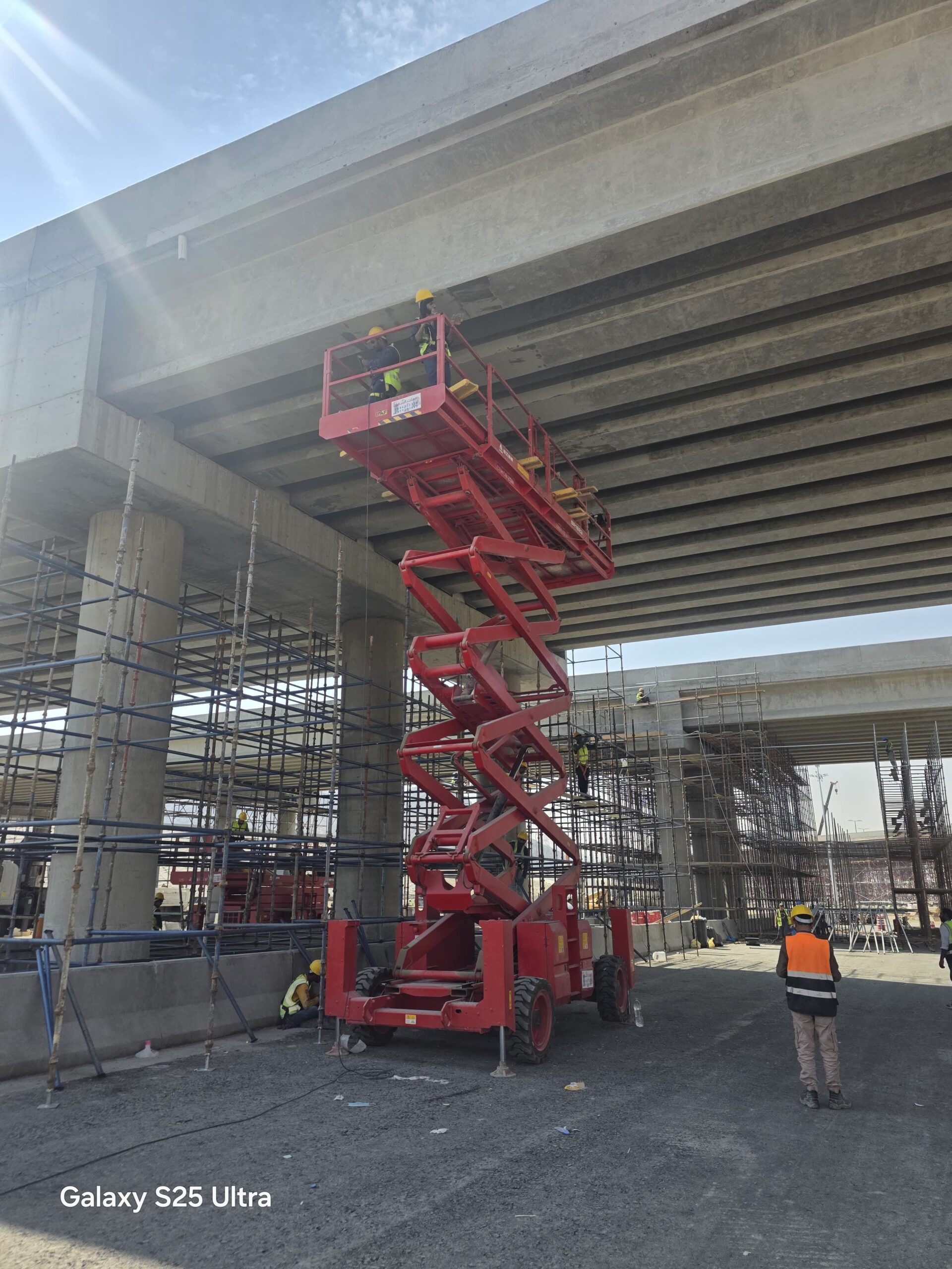 متوفرات سيزرات لفت كل المقاسات واسعار مناسبه سيزرا