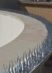 34a6de83-a201-4cbe-918e-f98e32f15d34