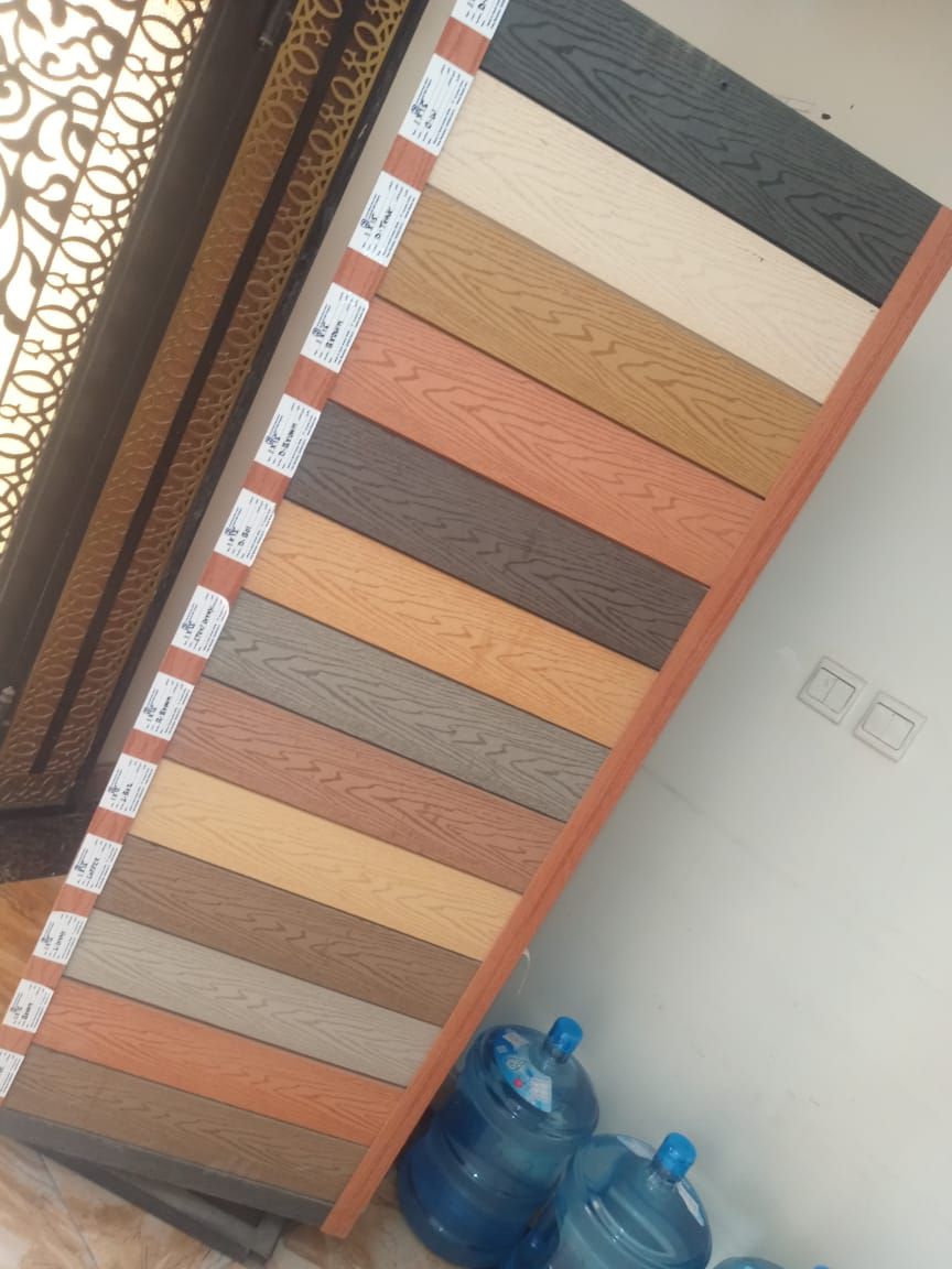 سندوتش بلن ولاشينكو برجولات سوتر مضلات جلاسات