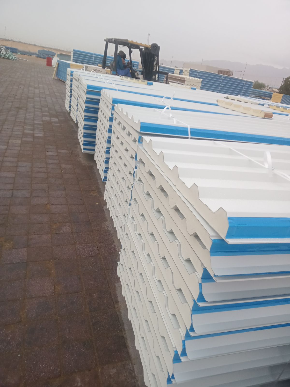 سندوتش بلن ولاشينكو برجولات سوتر مضلات جلاسات